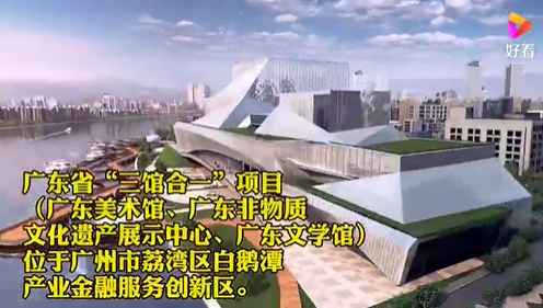 微信截图_20220525172045.png