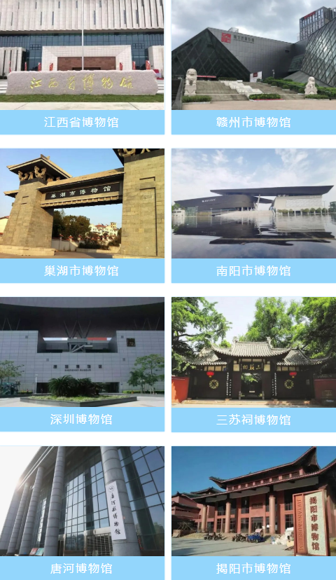 捕获1.PNG