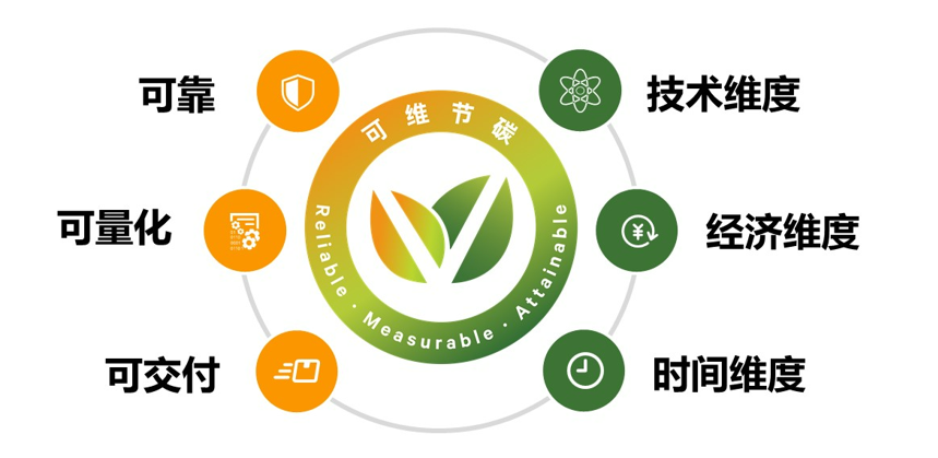 微信图片_20220526192339.png