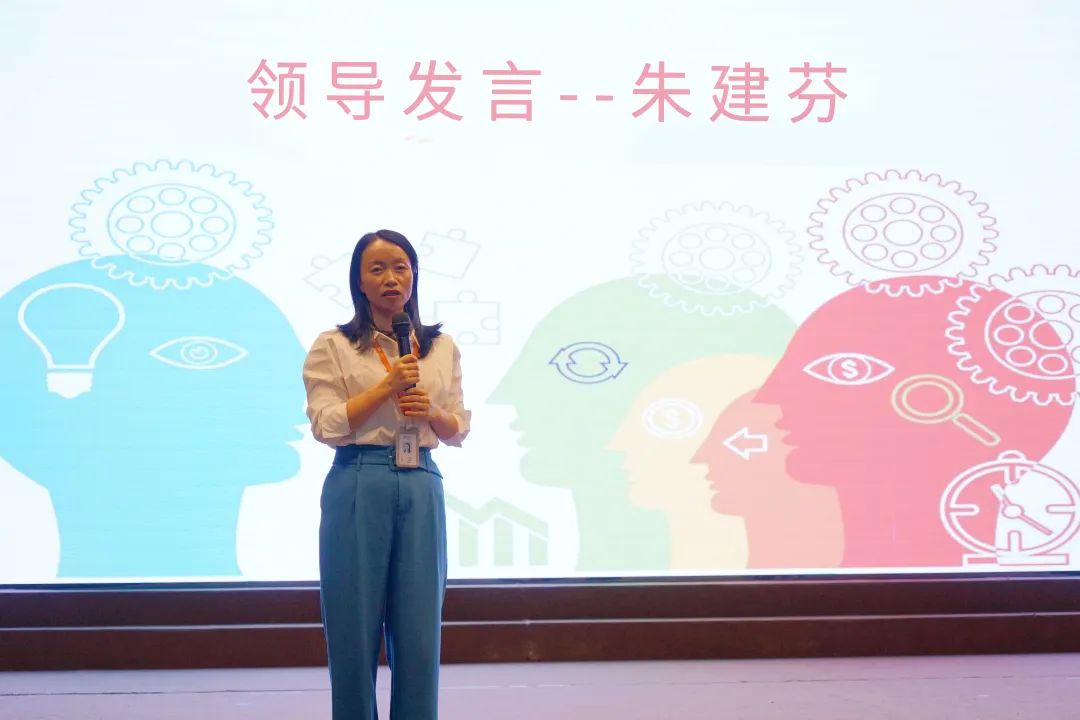 微信图片_20220601172708.jpg