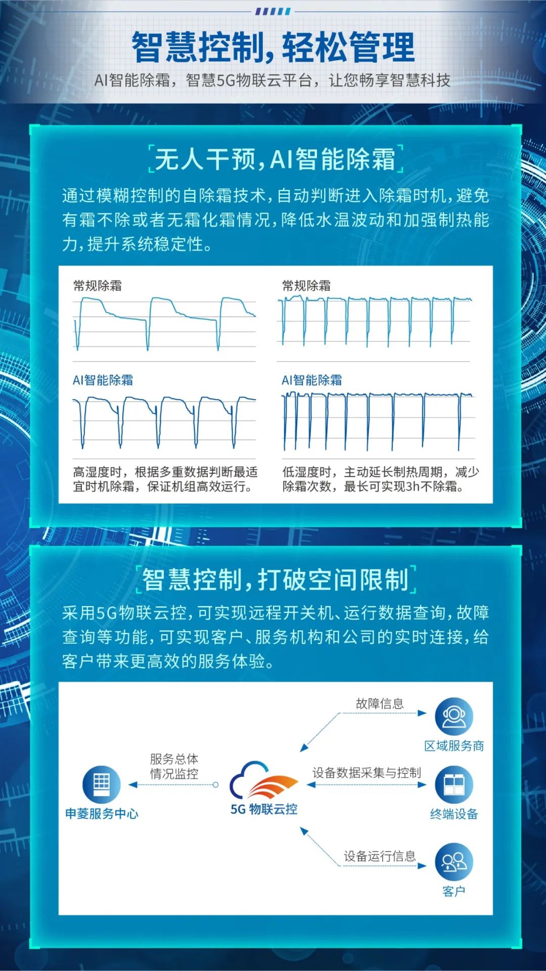 微信图片_20220707174653.jpg