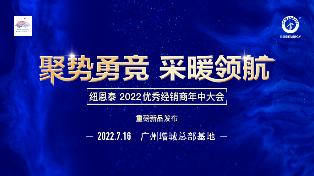 微信图片_20220707201812.png