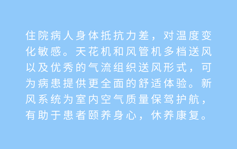 微信图片_20220711151802.png