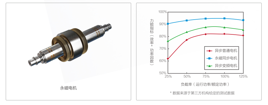 微信图片_20220713172312.png