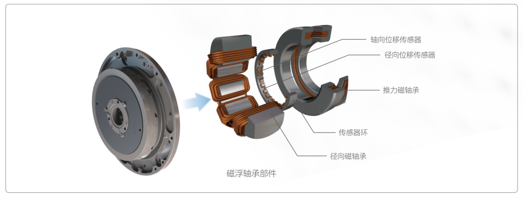 微信图片_20220713172315.png