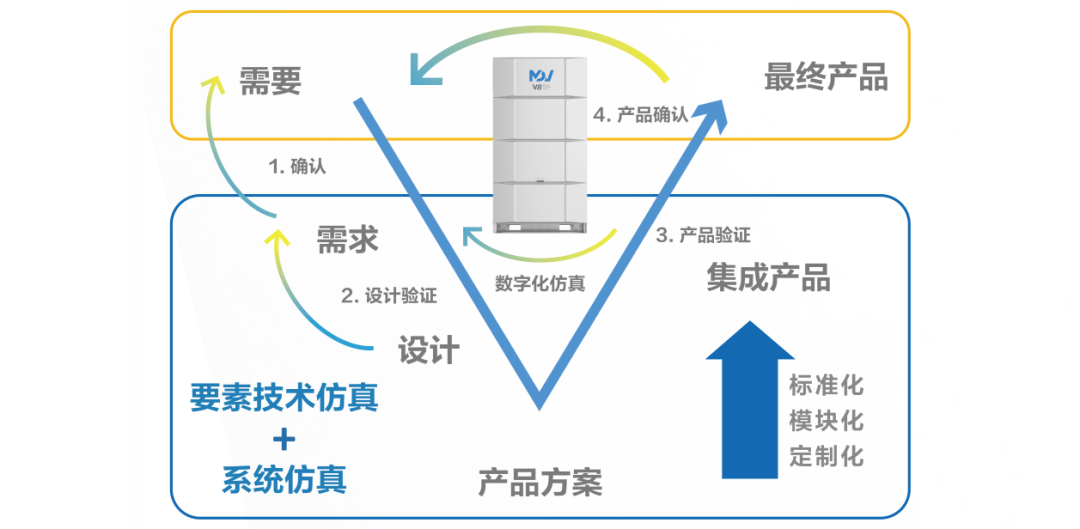 微信图片_20220713172326.png