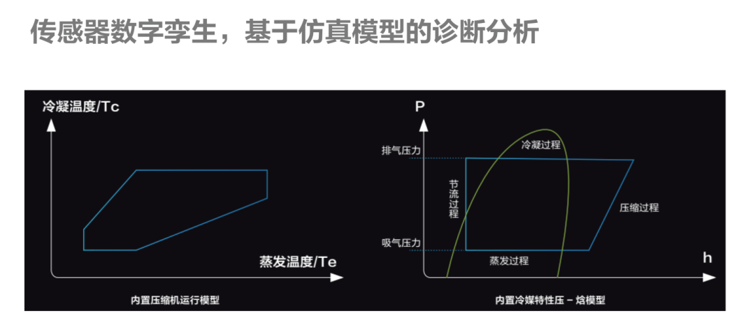 微信图片_20220713172340.png