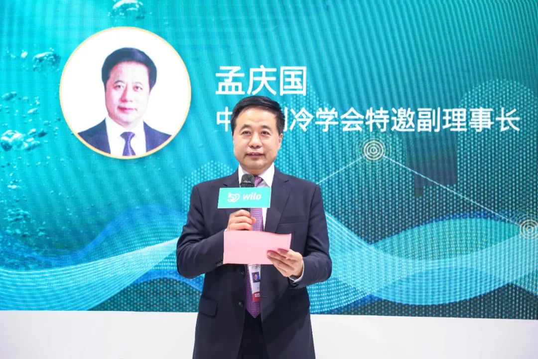 多个精彩瞬间.jpg