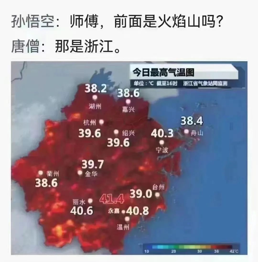 2.1.jpg
