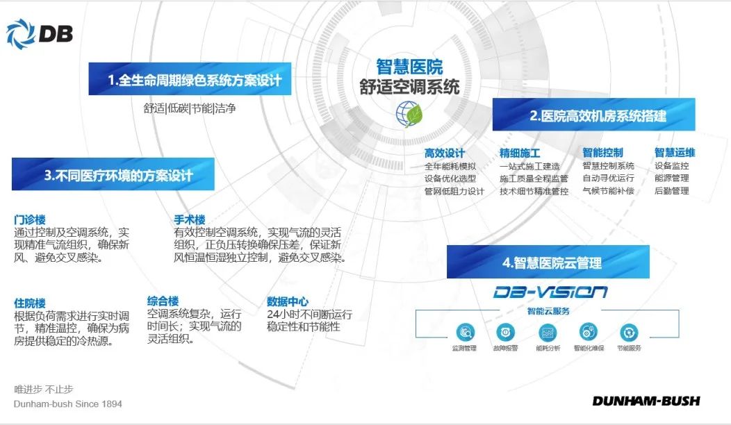 微信图片_20220815171953.jpg