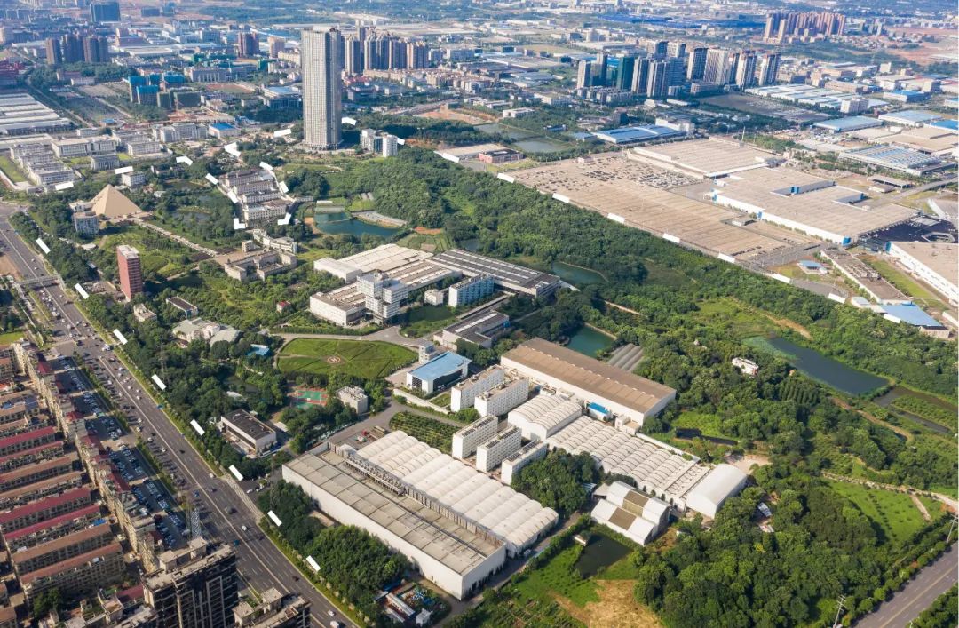 微信图片_20220815172210.jpg
