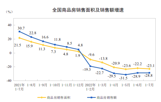 微信截图_20220815173605.png