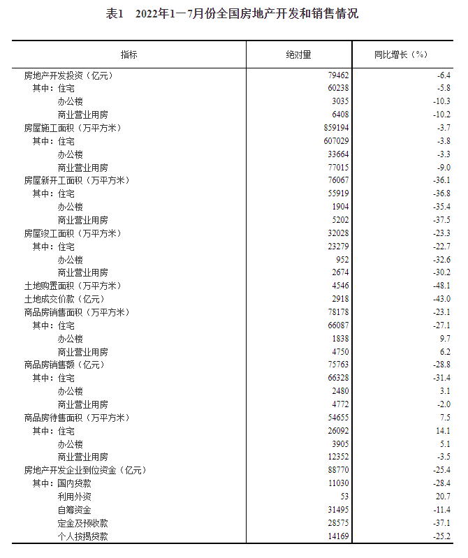 微信截图_20220815173626.png
