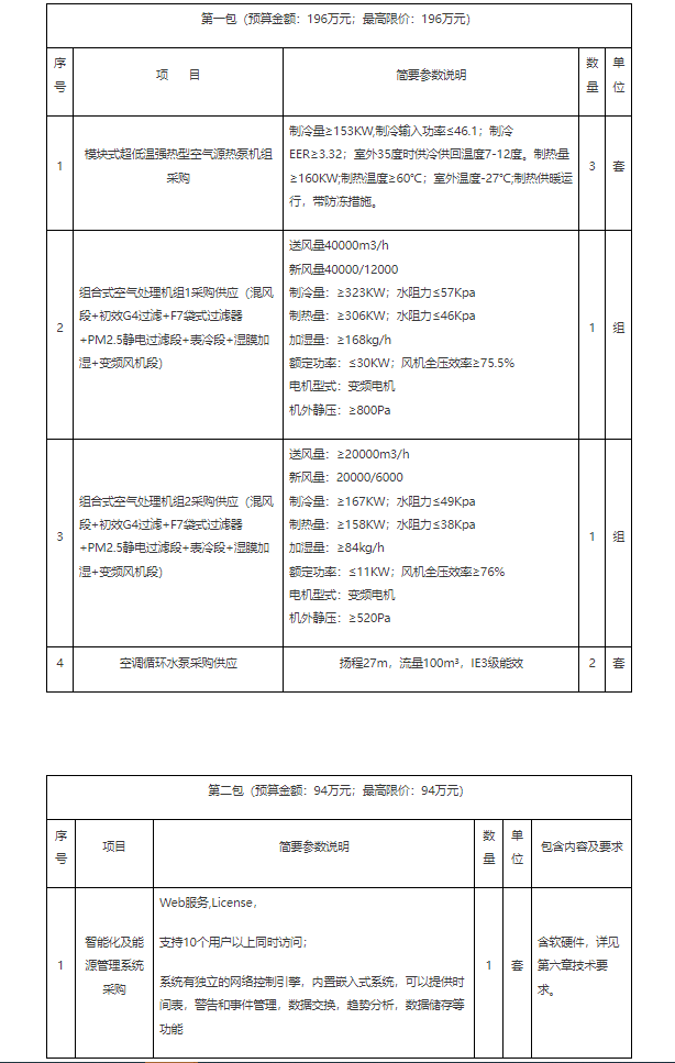 微信截图_20220816174737.png