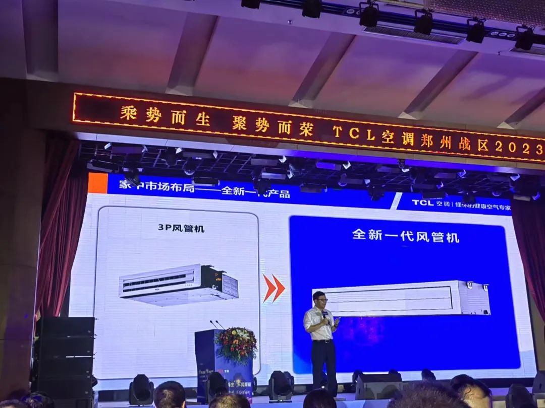 微信图片_20220817172415.jpg