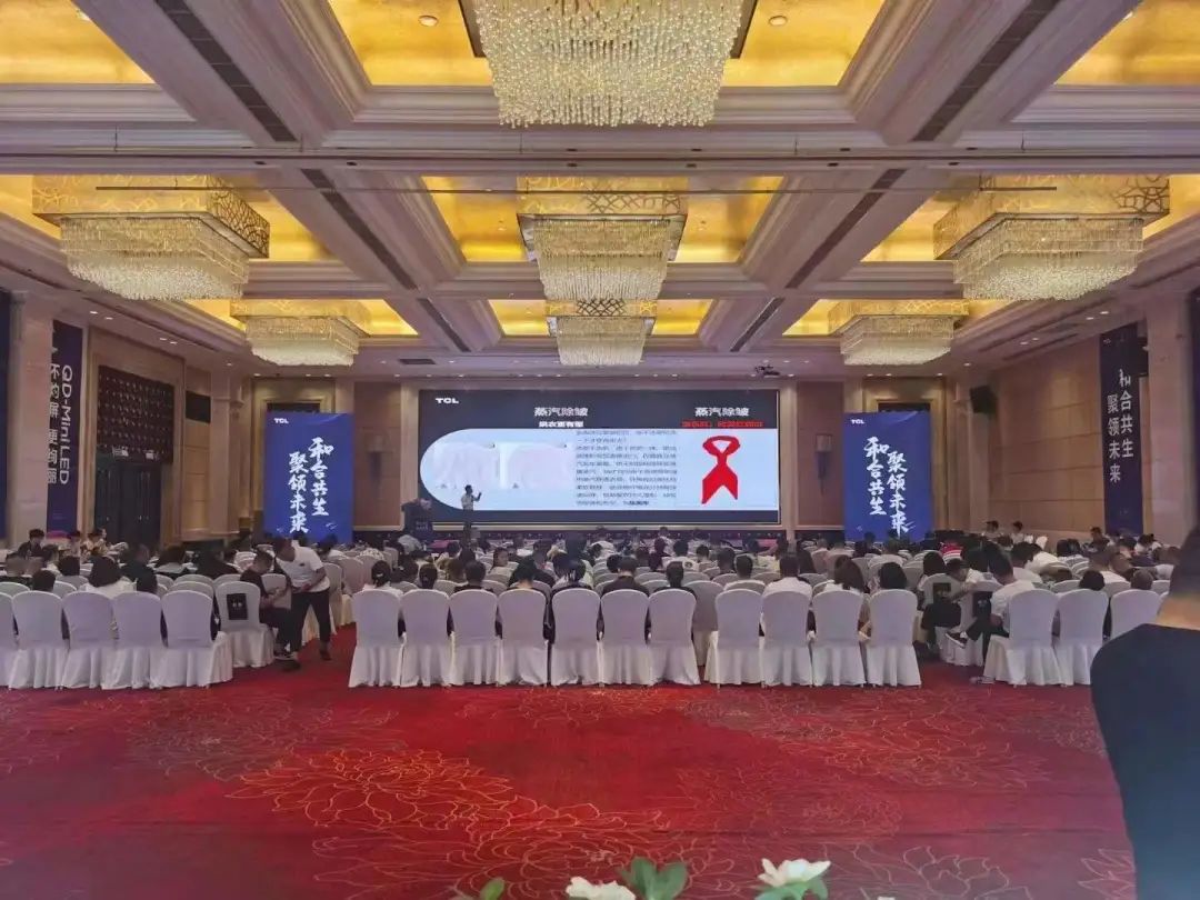 微信图片_20220817172423.jpg