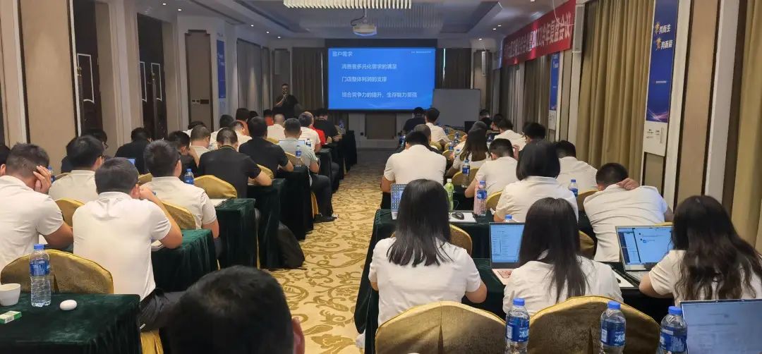 微信图片_20220817172425.jpg