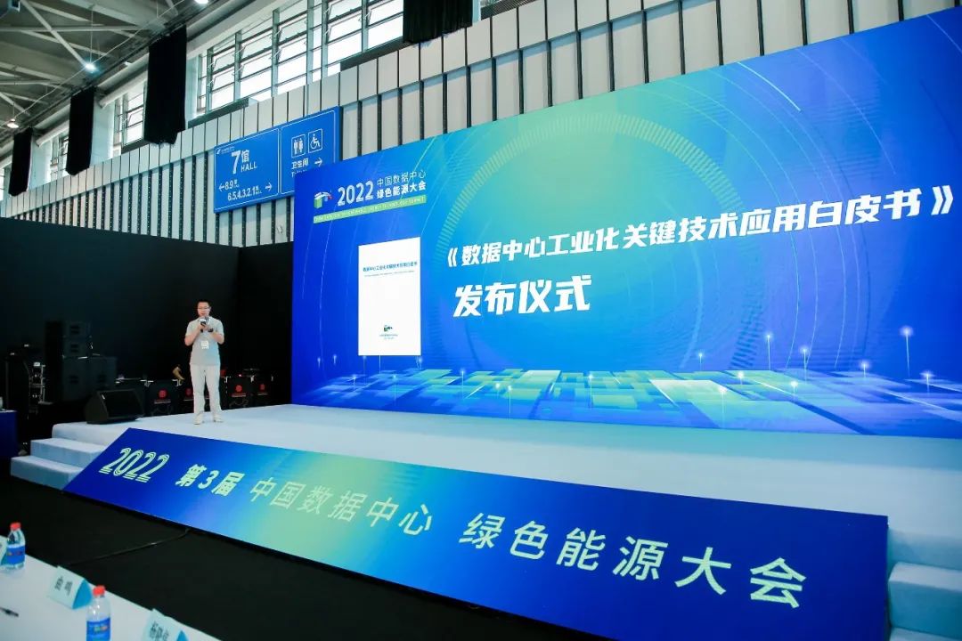 微信图片_20220817172815.jpg
