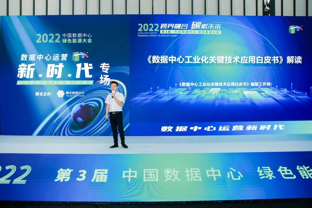 微信图片_20220817172834.jpg