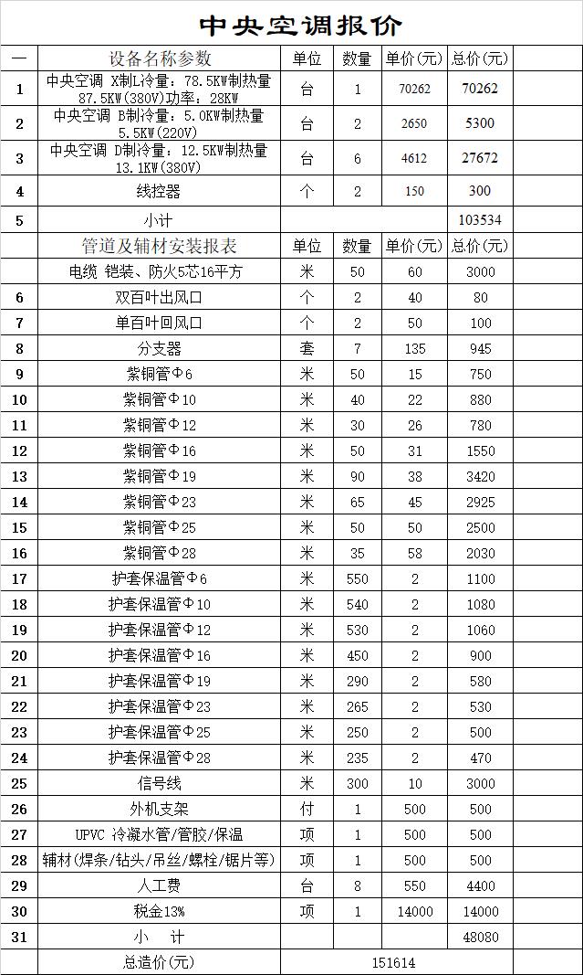 微信图片_20220819114548.jpg