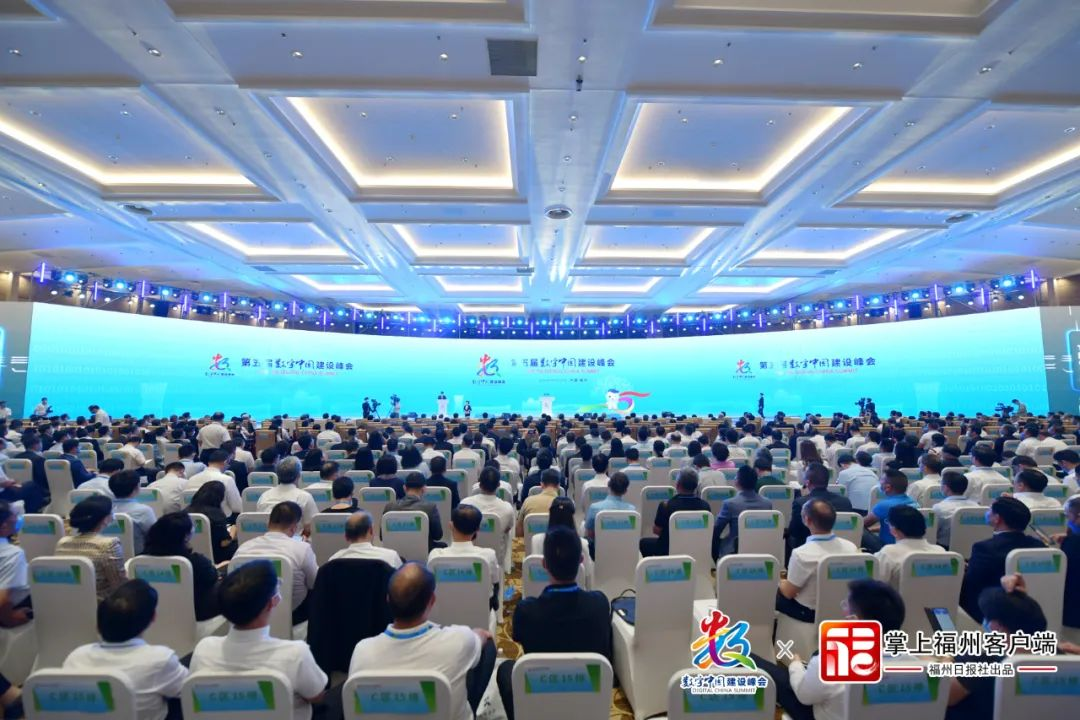 时长已有8年.png 时长已有8年.png