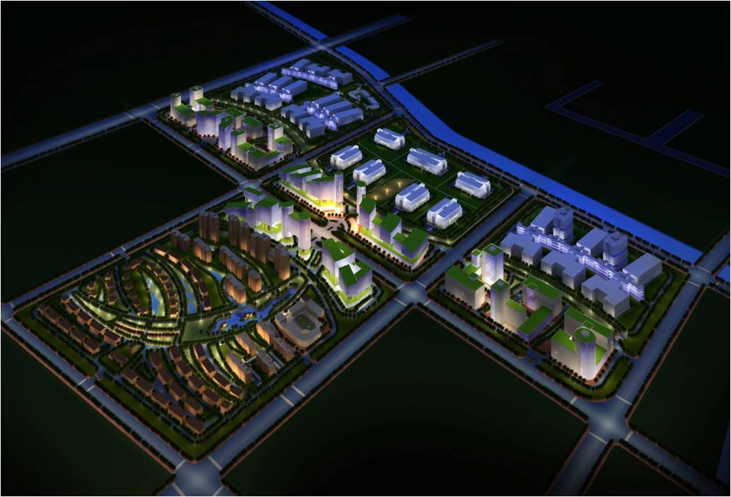 澎湃浪潮.png 澎湃浪潮.png