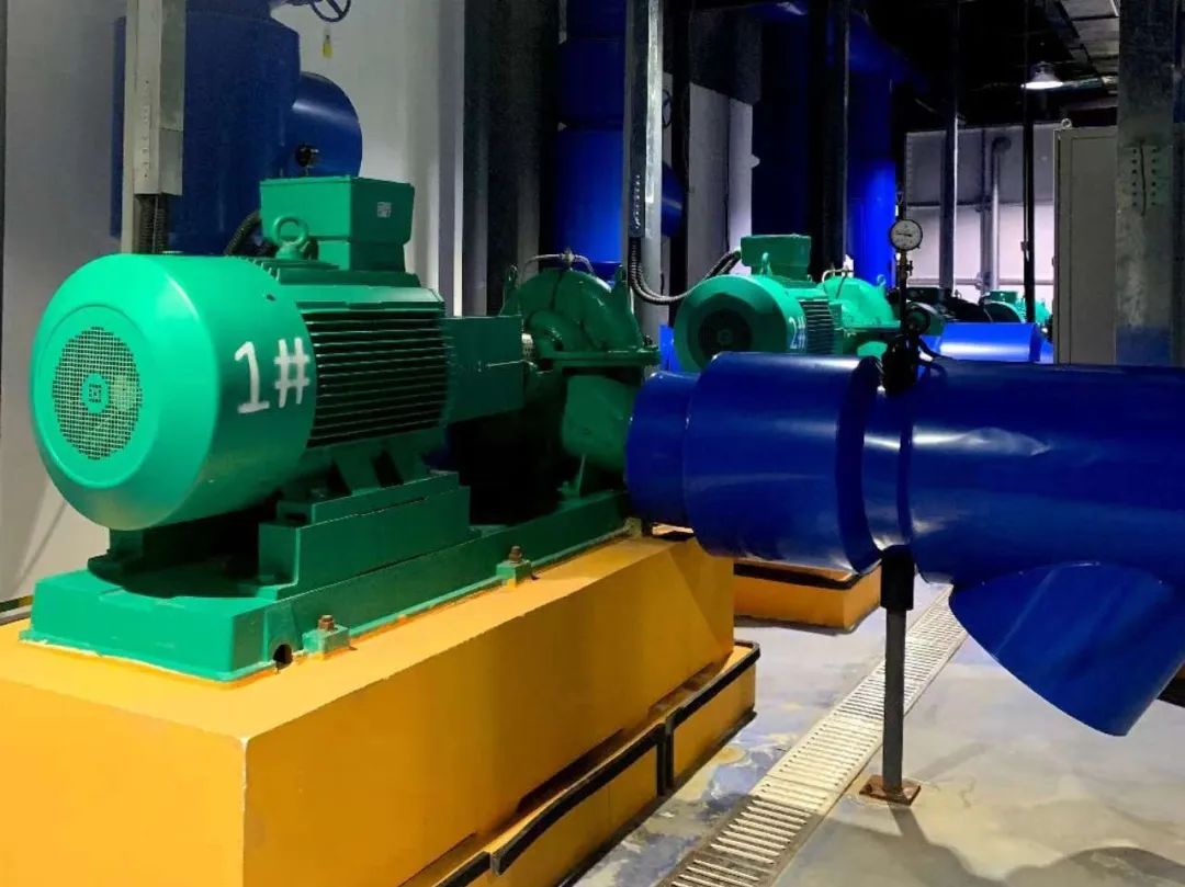 7星级售后服务.jpg 7星级售后服务.jpg