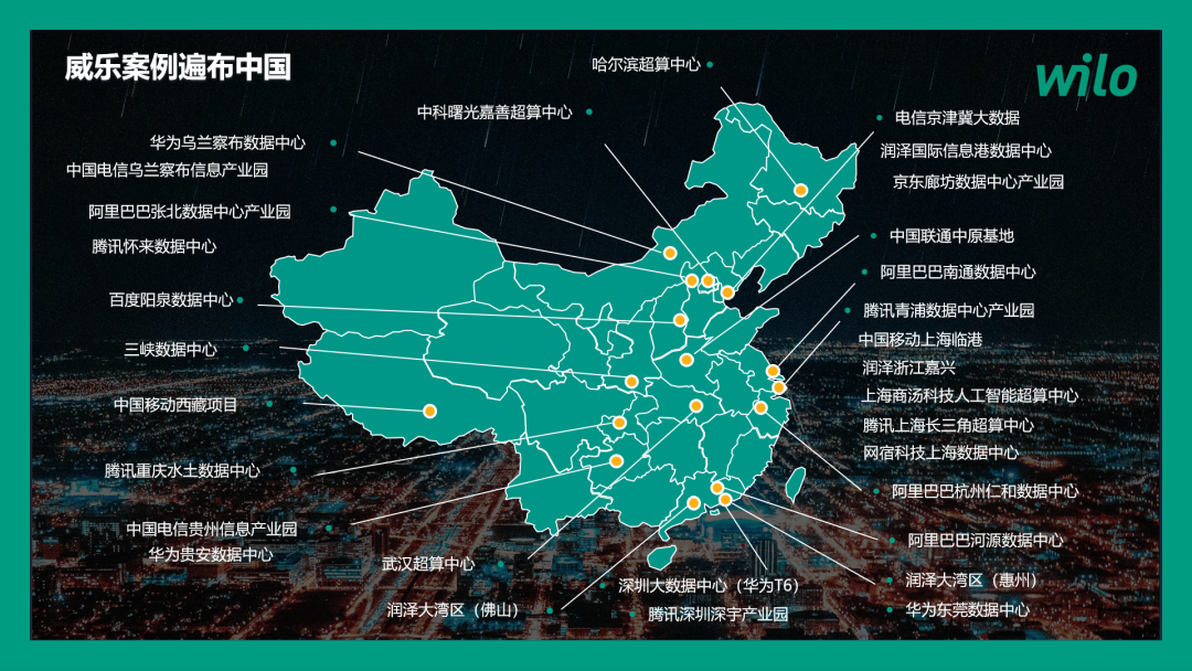 威乐案例遍布中国.png 威乐案例遍布中国.png