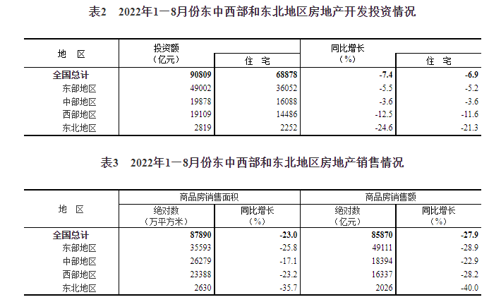 微信截图_20220919163734.png