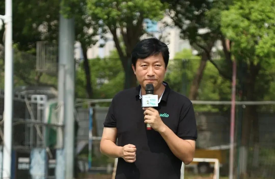 做大、做精.jpg