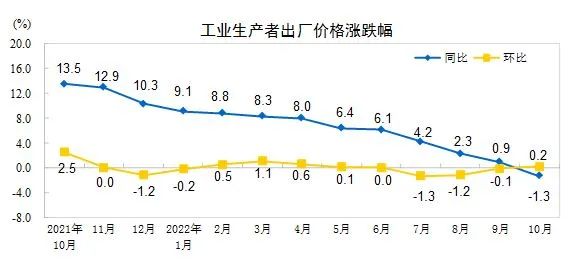 微信图片_20221111093959.jpg