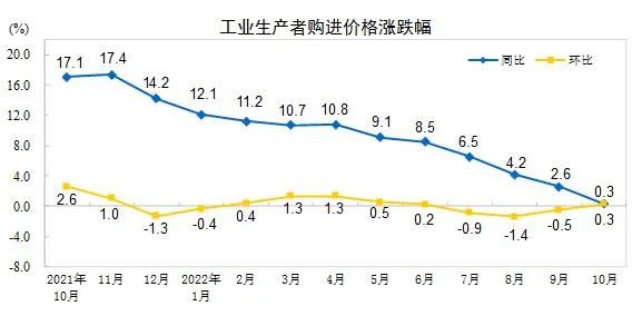 微信图片_20221111094007.jpg