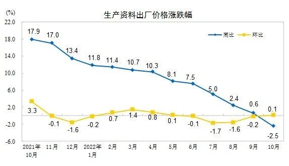 微信图片_20221111094009.jpg