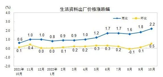 微信图片_20221111094012.jpg