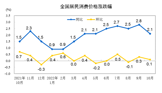 微信图片_20221111094239.png