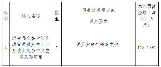 微信截图_20221117165050.png