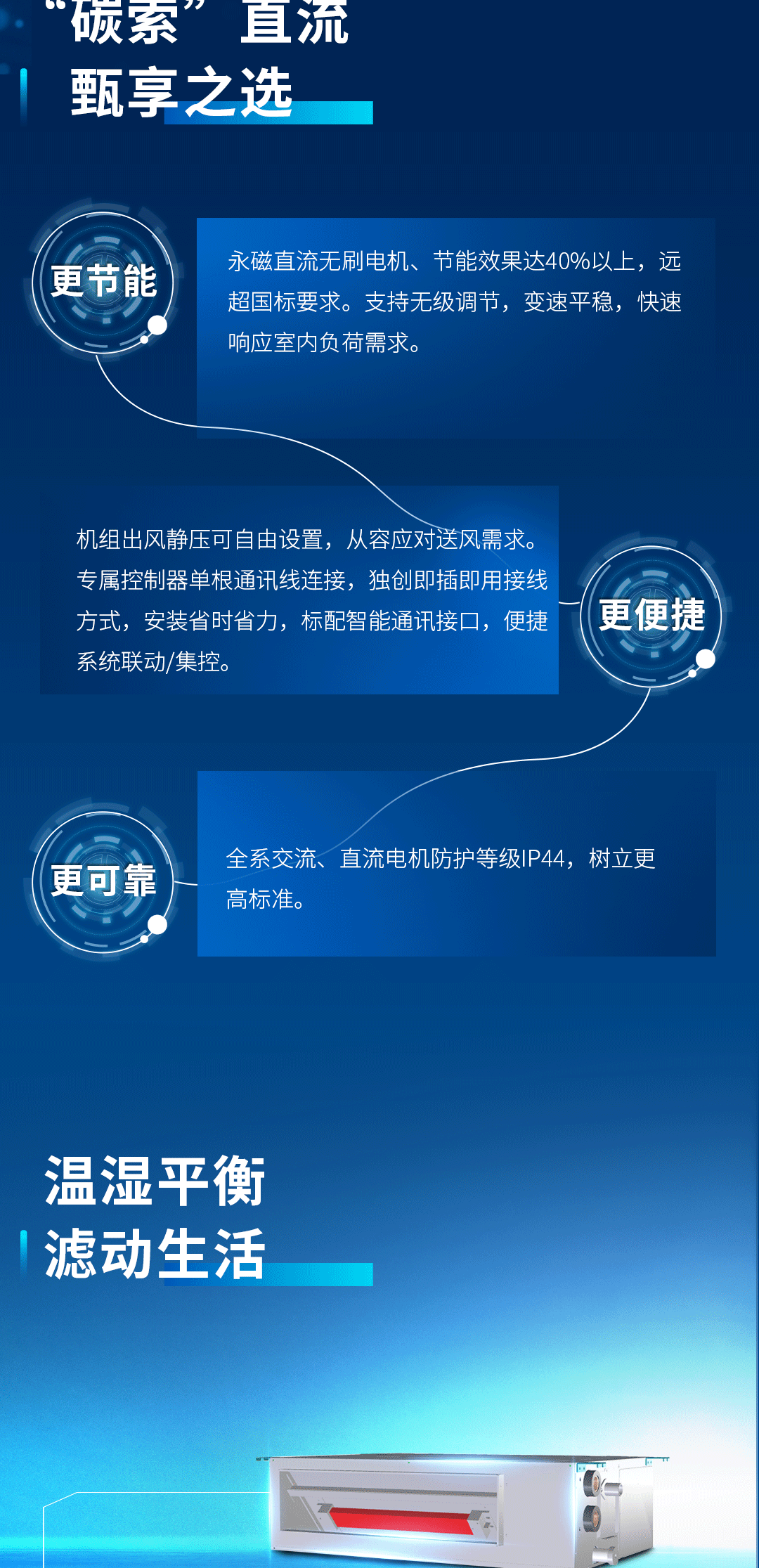 微信图片_20221209095829.png