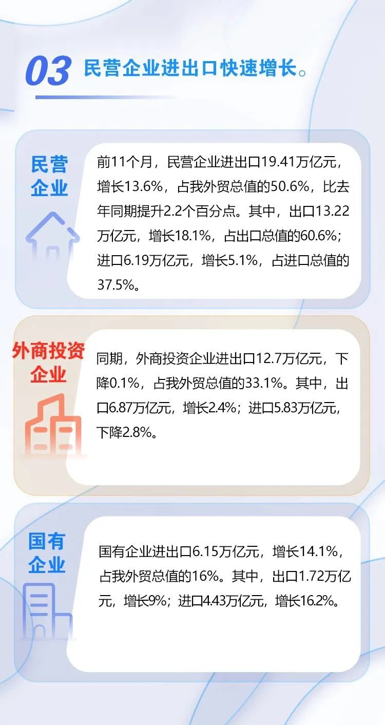 微信图片_20221209103953.jpg