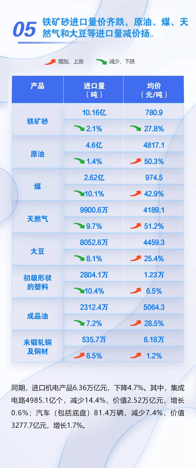 微信图片_20221209103959.jpg