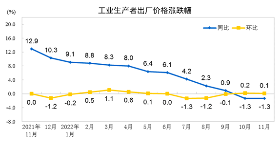 微信图片_20221209105640.png