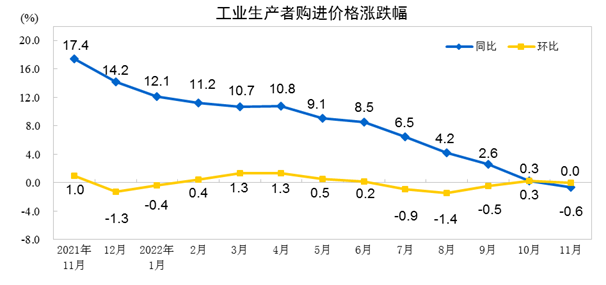 微信图片_20221209105643.png