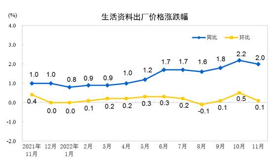 微信图片_20221209105650.png