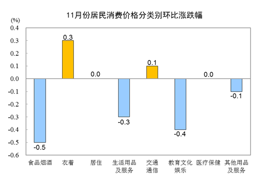 微信图片_20221209105930.png