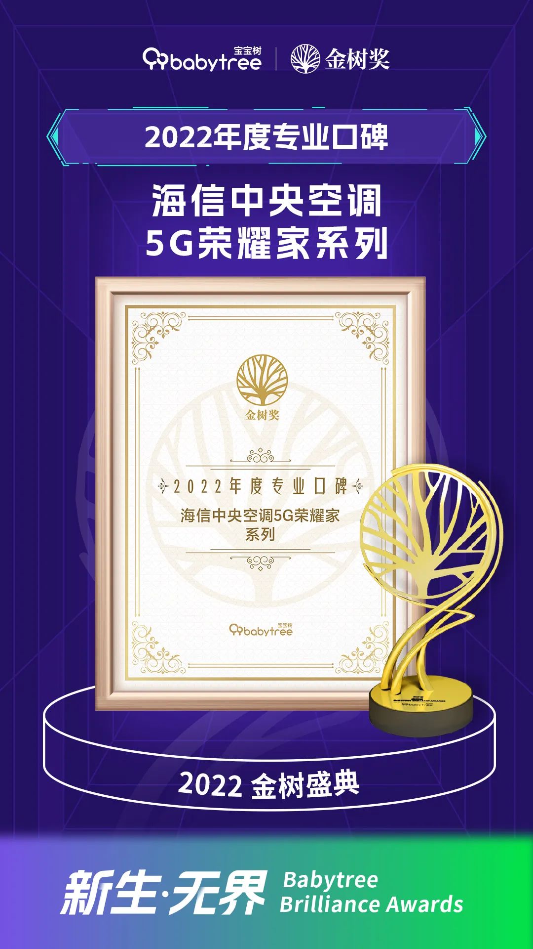 微信图片_20221216100423.jpg