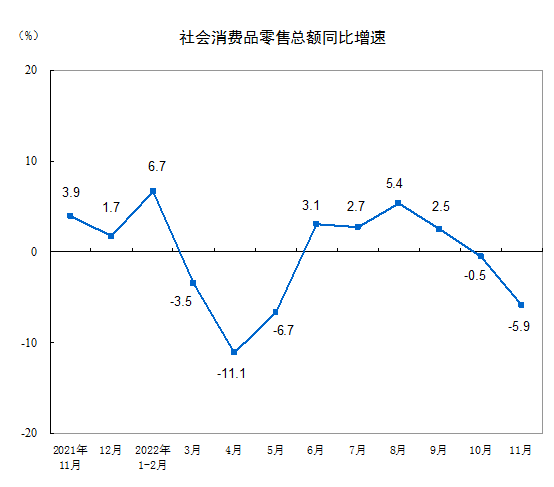 微信图片_20221216101559.png