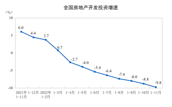 微信图片_20221216102119.png