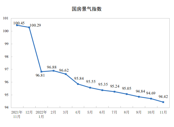 微信图片_20221216102129.png