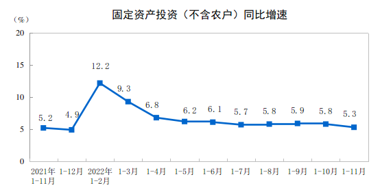 微信图片_20221216102840.png
