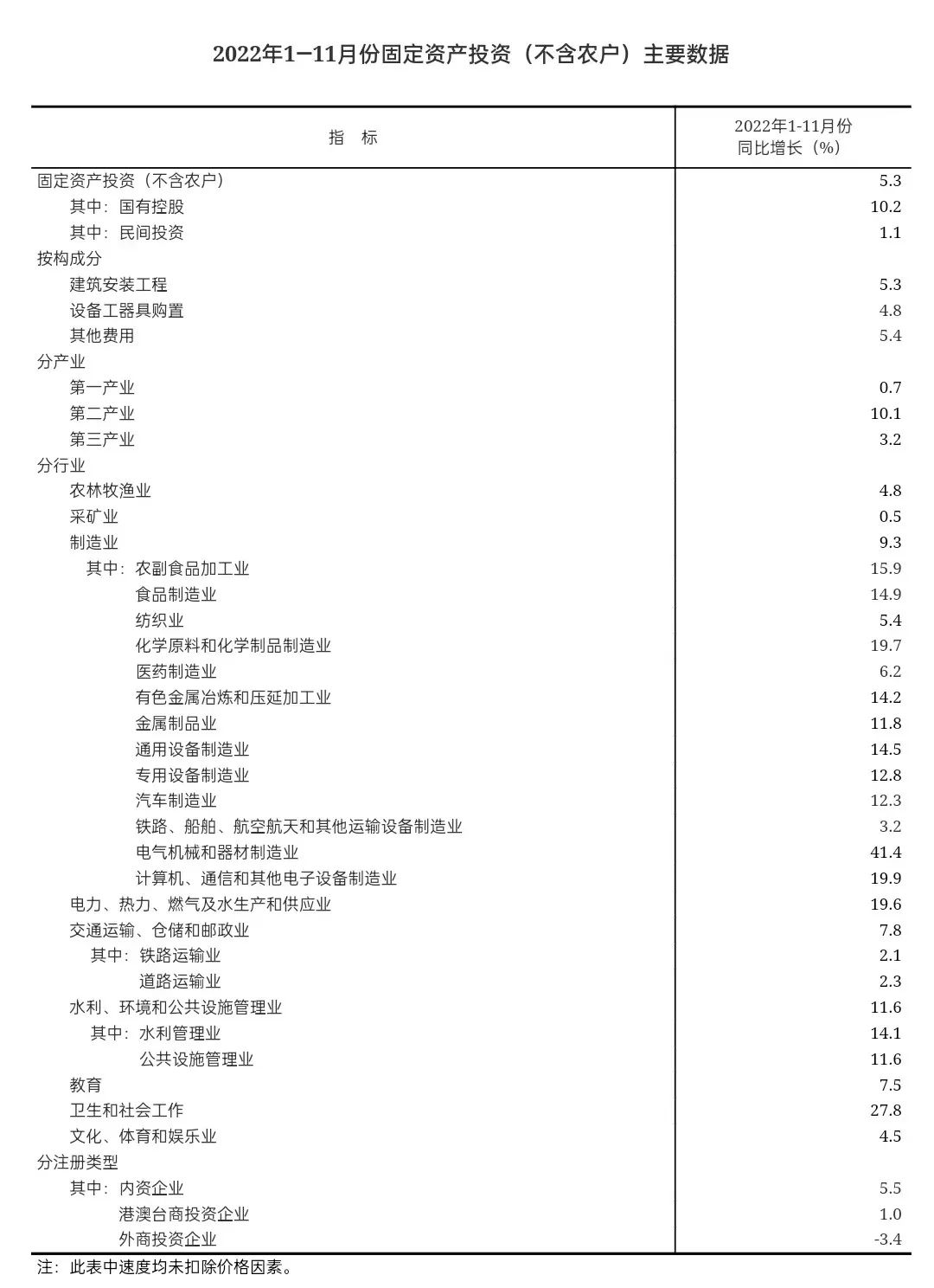 微信图片_20221216102844.jpg