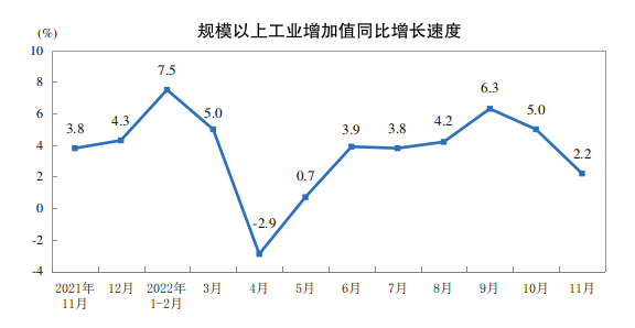 微信图片_20221216103053.png